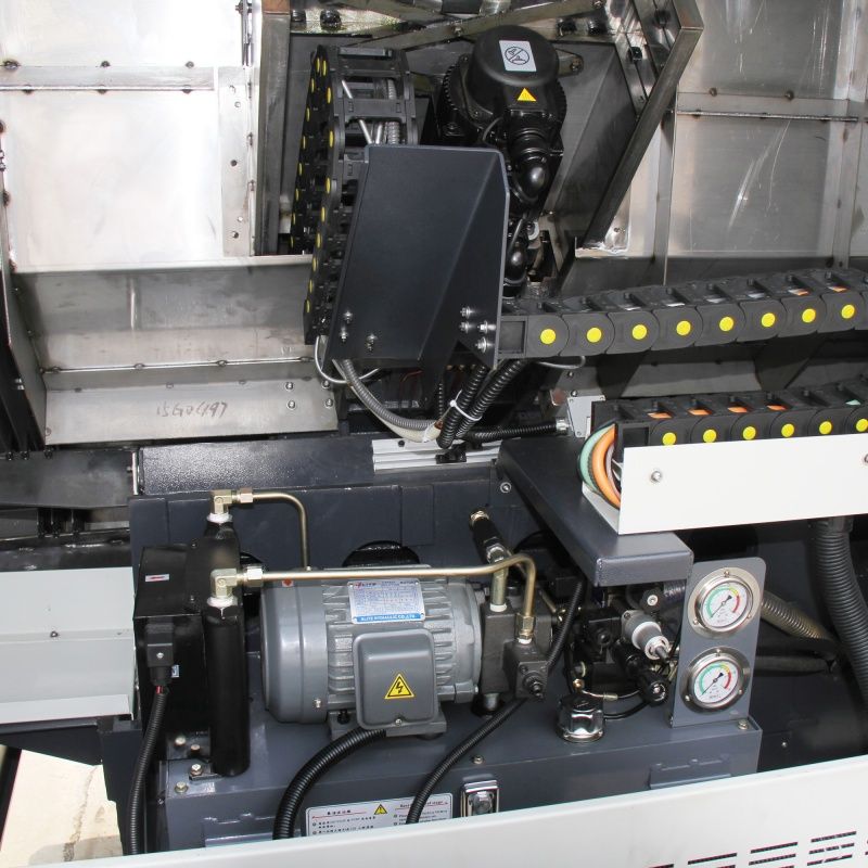TCK6340S-2(001)