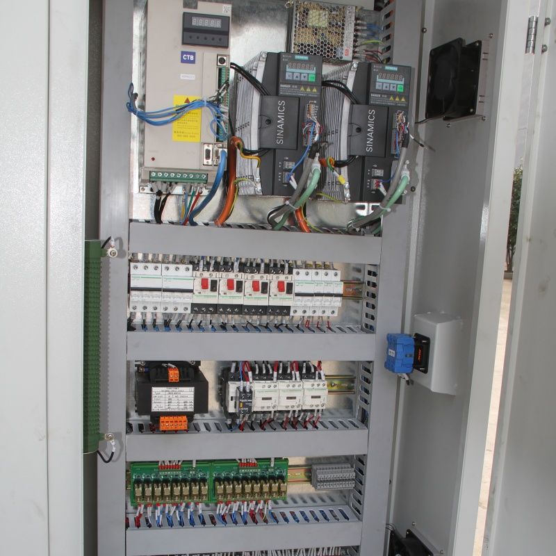 TCK6340S-3(001)