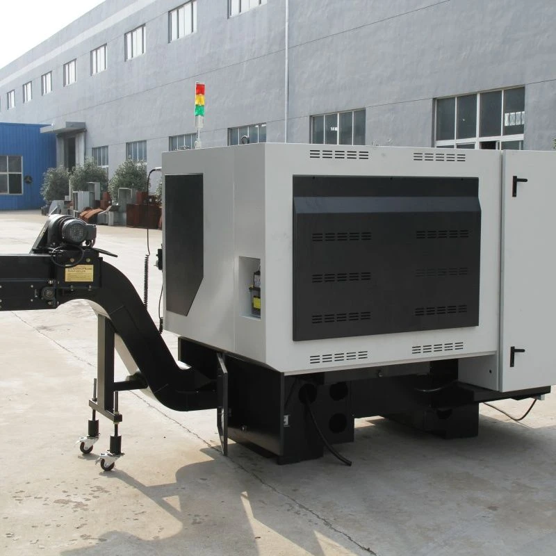 TCK6340S-4(001)